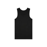 Regata Canelada Preta