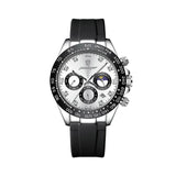 Relógio Poedagar Orion 42mm