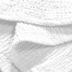 Camisa de Botão Texturizada Off White Camisa de Botão Falconne 