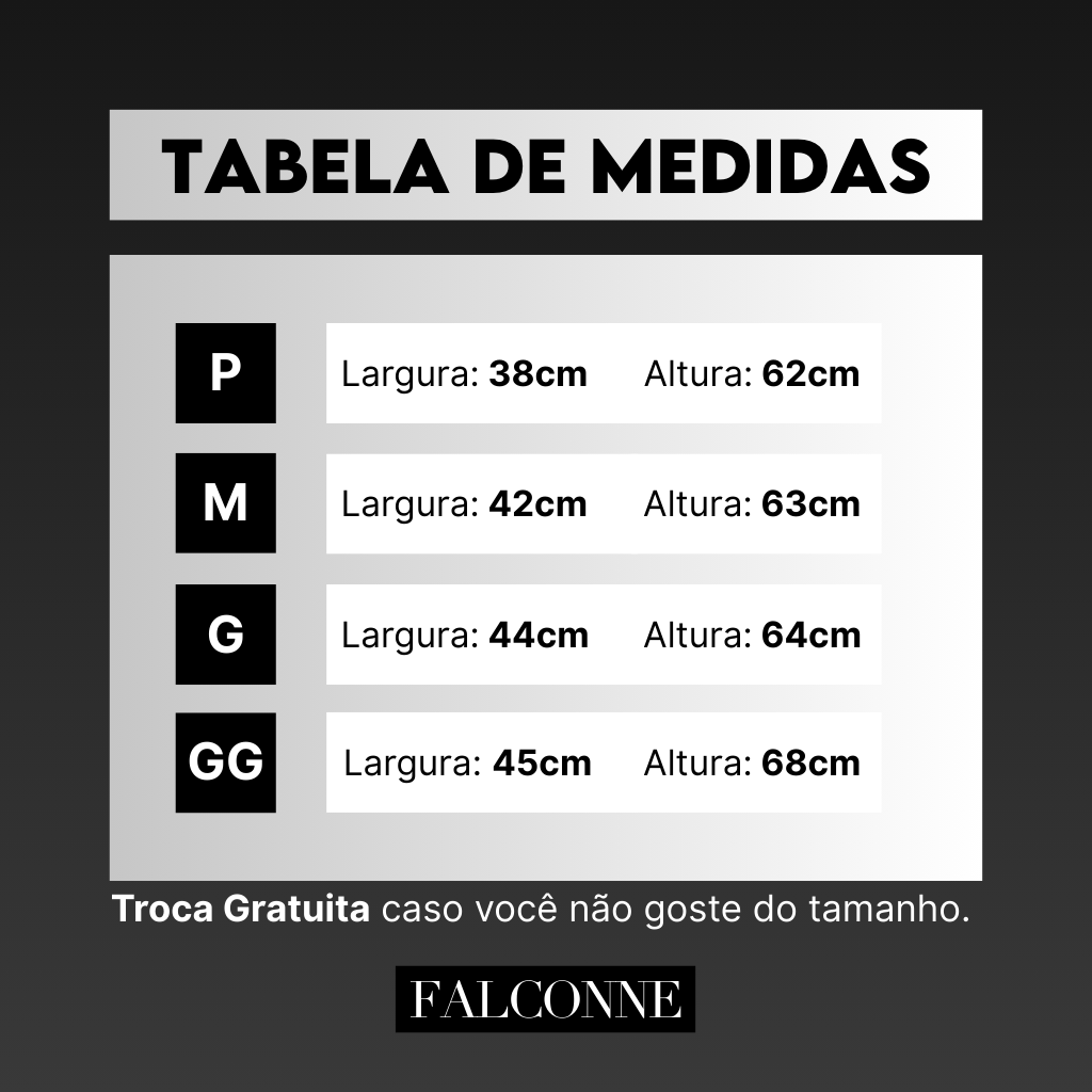 Kit 2 Camisetas Caneladas Branca Camiseta Canelada Falconne 