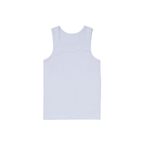 Regata Canelada Branca - Falconne